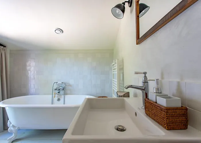 Villa Les Pins Agalis With Swimming Pool Lège-Cap-Ferret